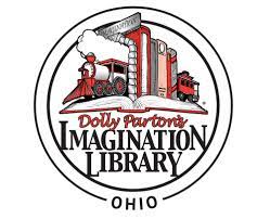 Imagination Library