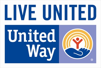 United Way